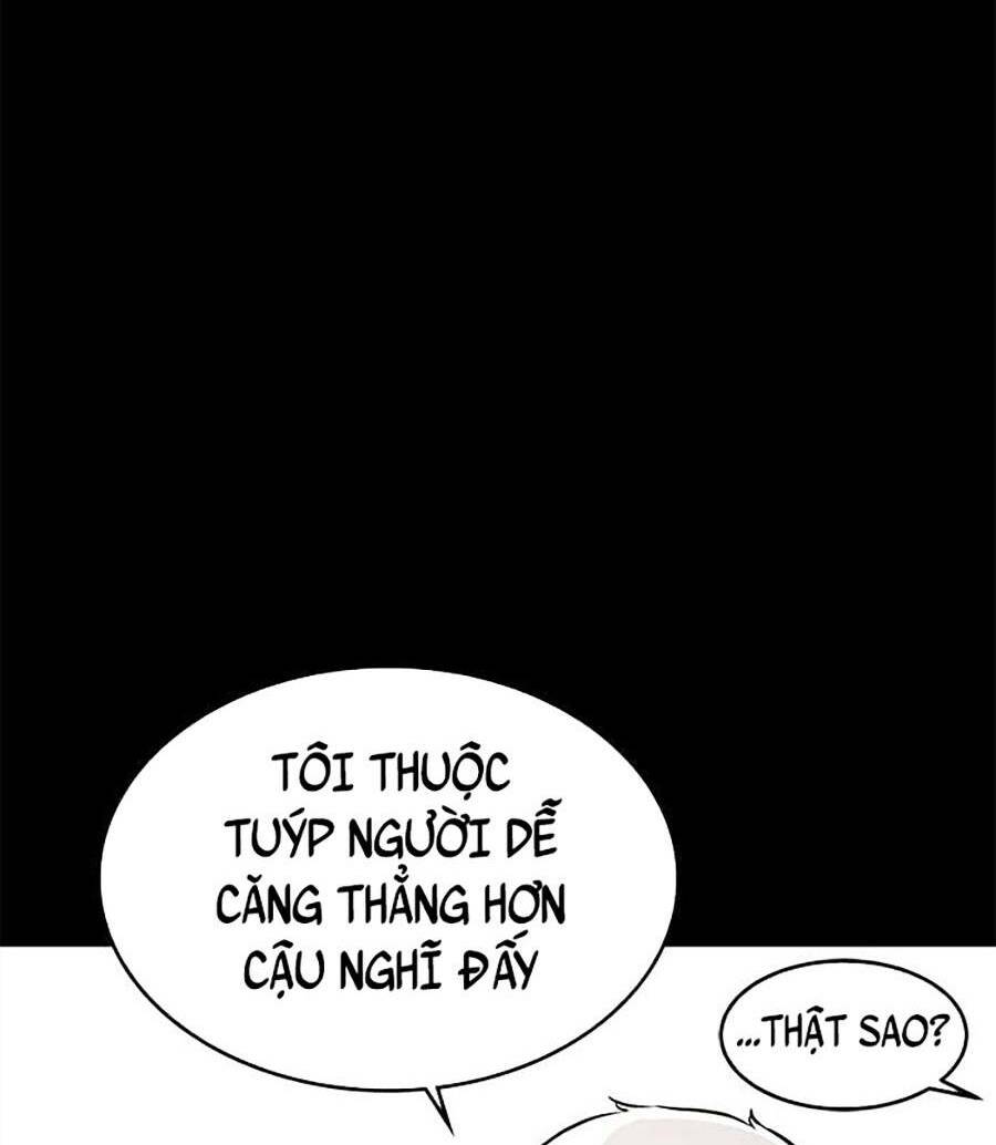 Đổi Thay Chapter 7 - TC Truyện