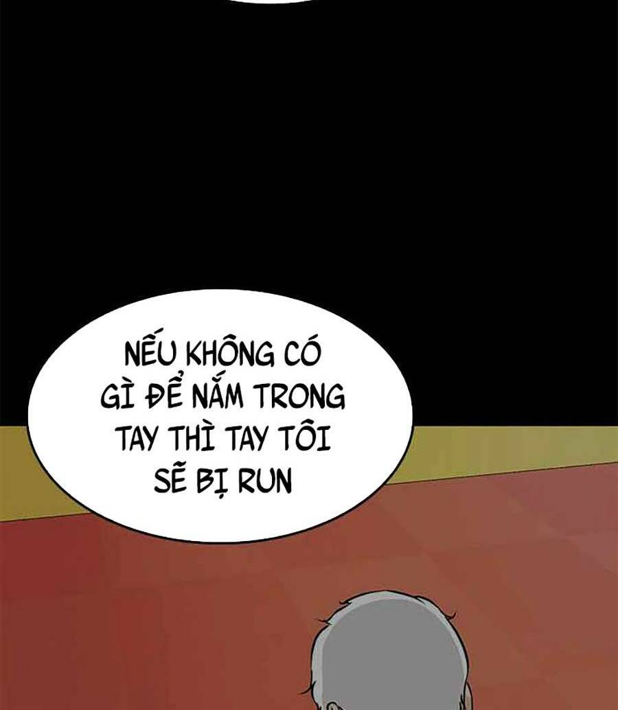 Đổi Thay Chapter 7 - TC Truyện