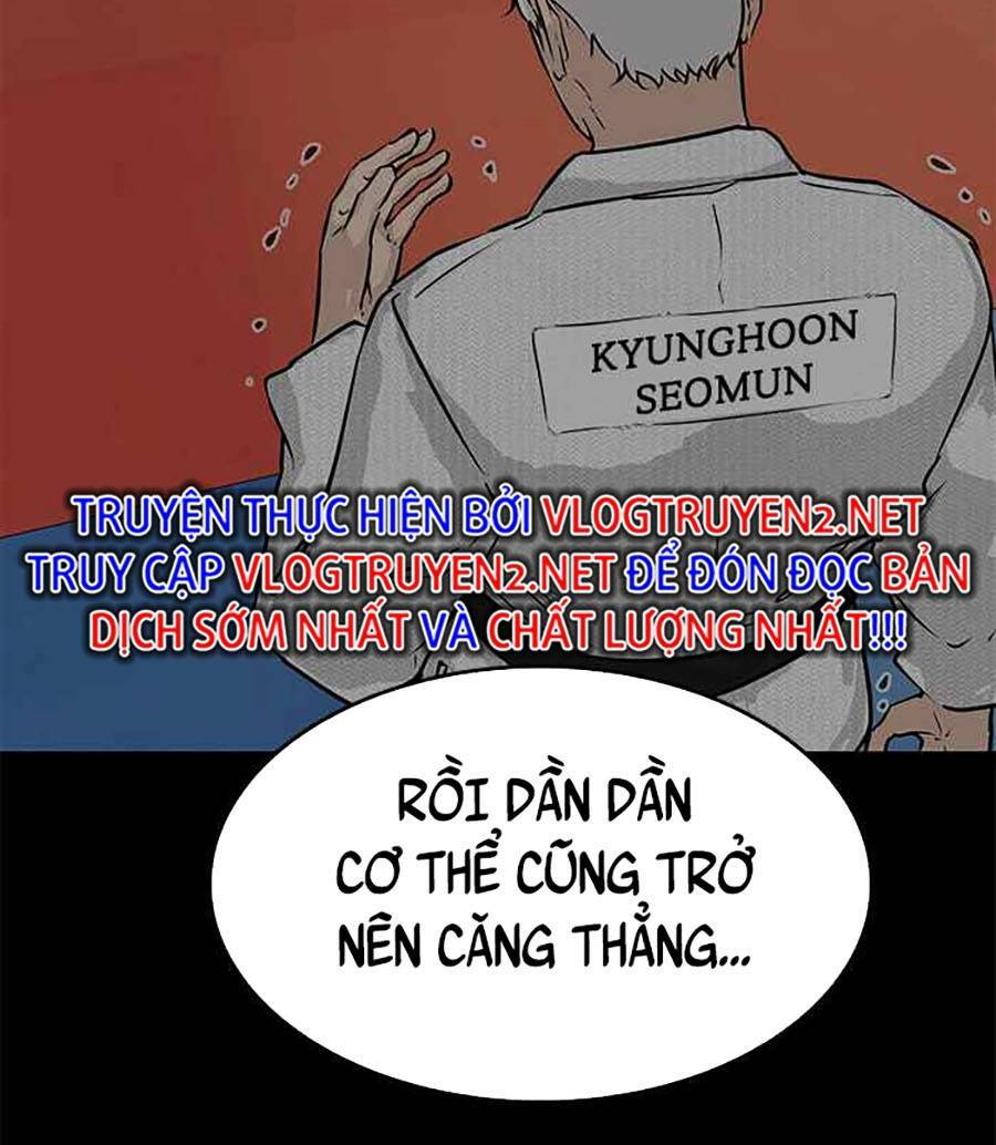 Đổi Thay Chapter 7 - TC Truyện