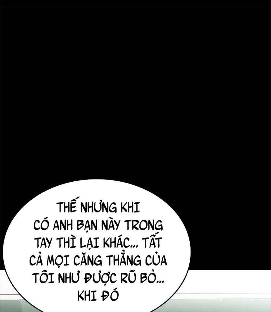Đổi Thay Chapter 7 - TC Truyện