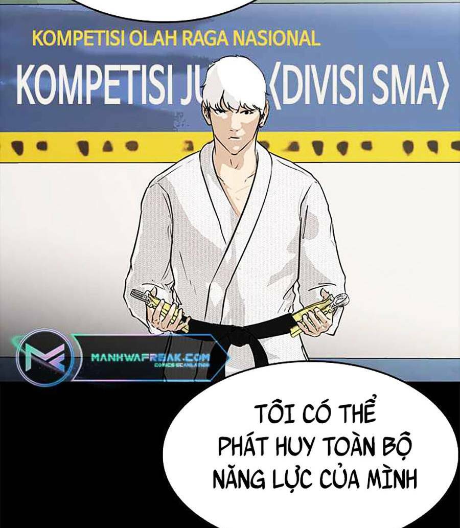 Đổi Thay Chapter 7 - TC Truyện