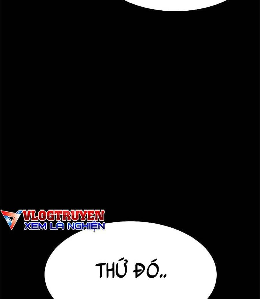 Đổi Thay Chapter 7 - TC Truyện