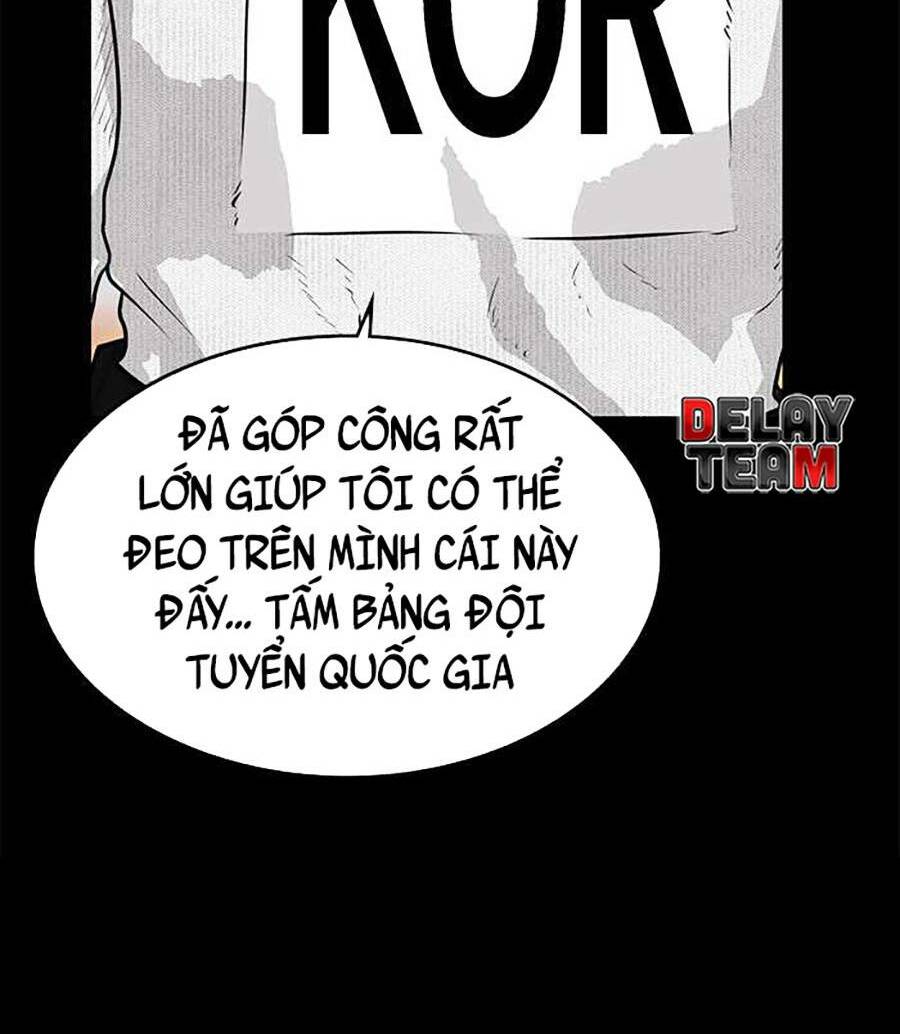 Đổi Thay Chapter 7 - TC Truyện
