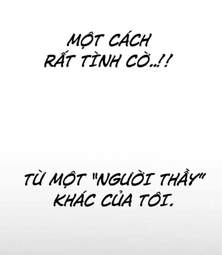 Đổi Thay Chapter 7 - TC Truyện