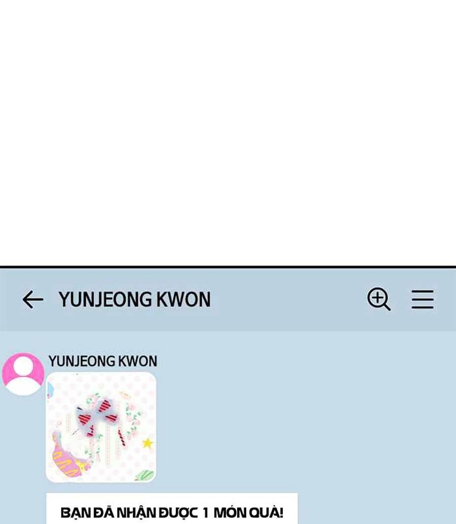 Đổi Thay Chapter 7 - TC Truyện