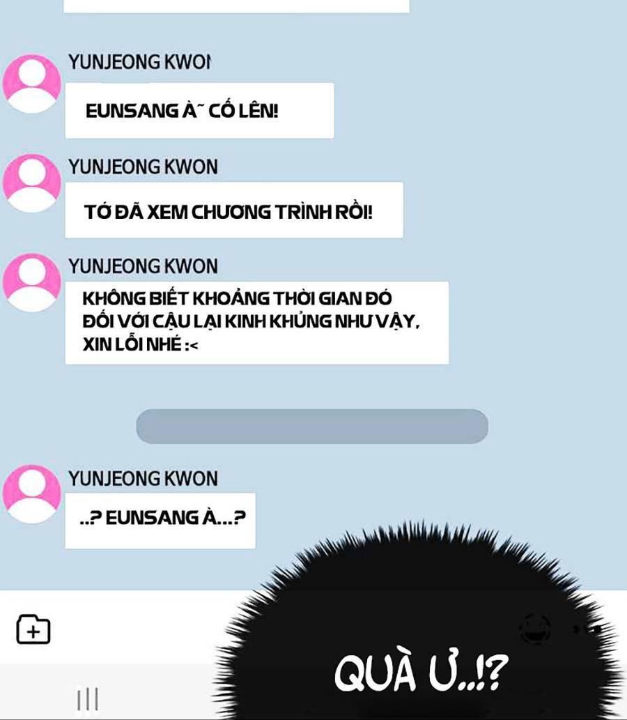 Đổi Thay Chapter 7 - TC Truyện
