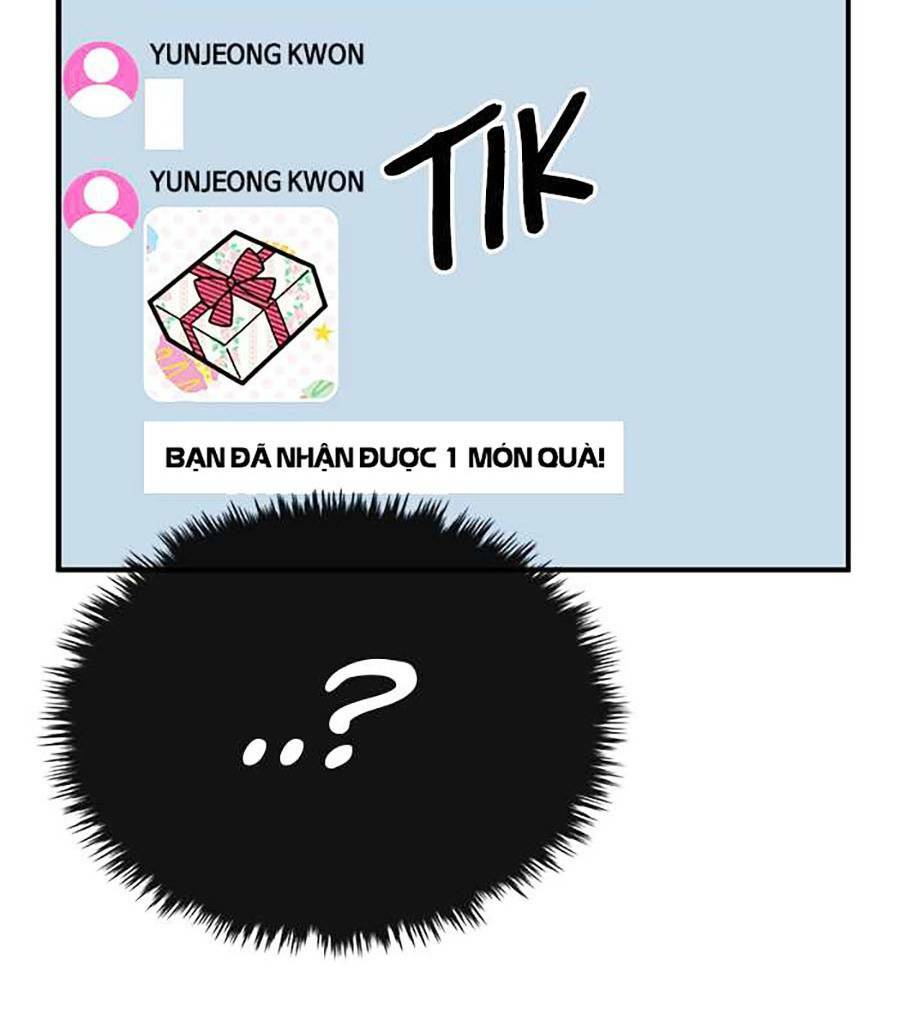Đổi Thay Chapter 7 - TC Truyện