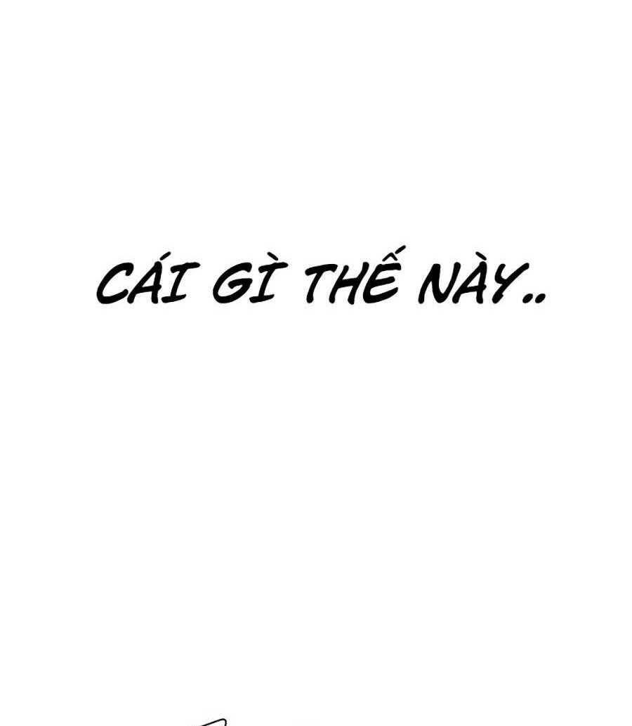 Đổi Thay Chapter 7 - TC Truyện