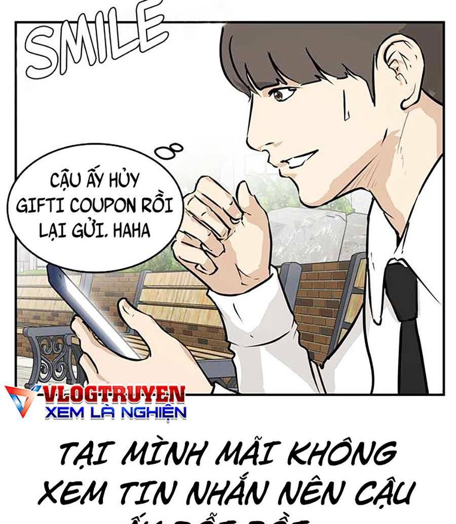 Đổi Thay Chapter 7 - TC Truyện