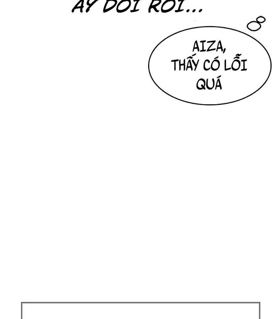 Đổi Thay Chapter 7 - TC Truyện
