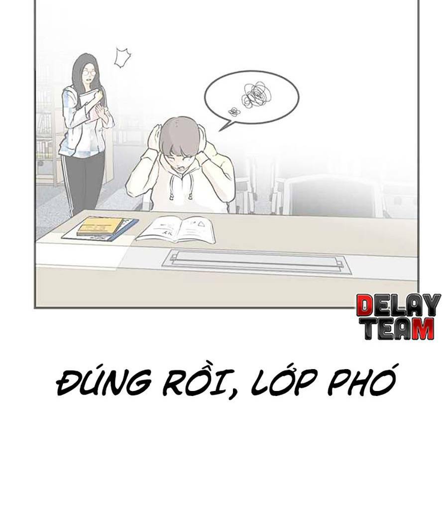 Đổi Thay Chapter 7 - TC Truyện