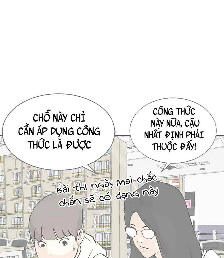 Đổi Thay Chapter 7 - TC Truyện
