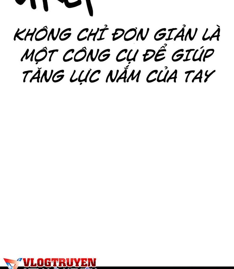 Đổi Thay Chapter 7 - TC Truyện
