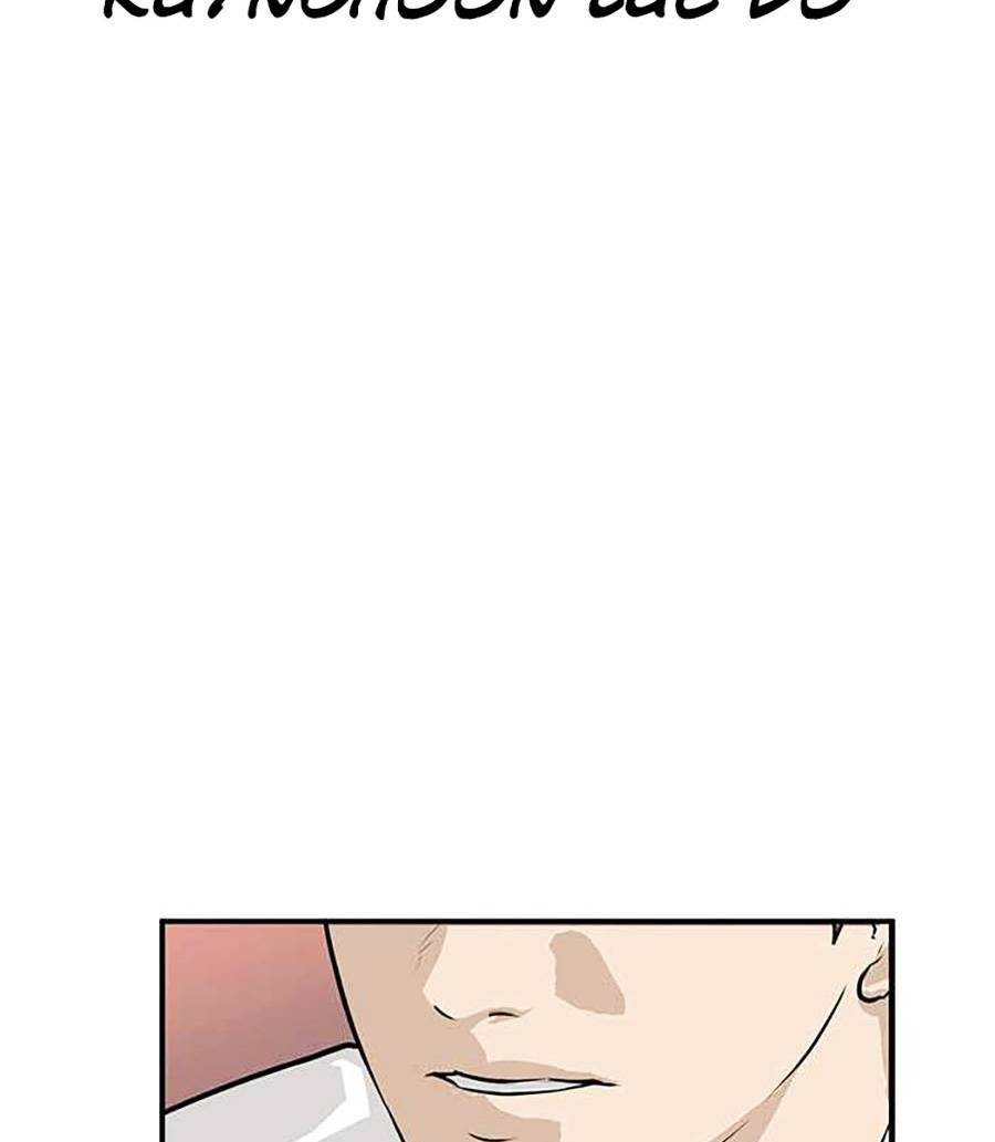 Đổi Thay Chapter 7 - TC Truyện