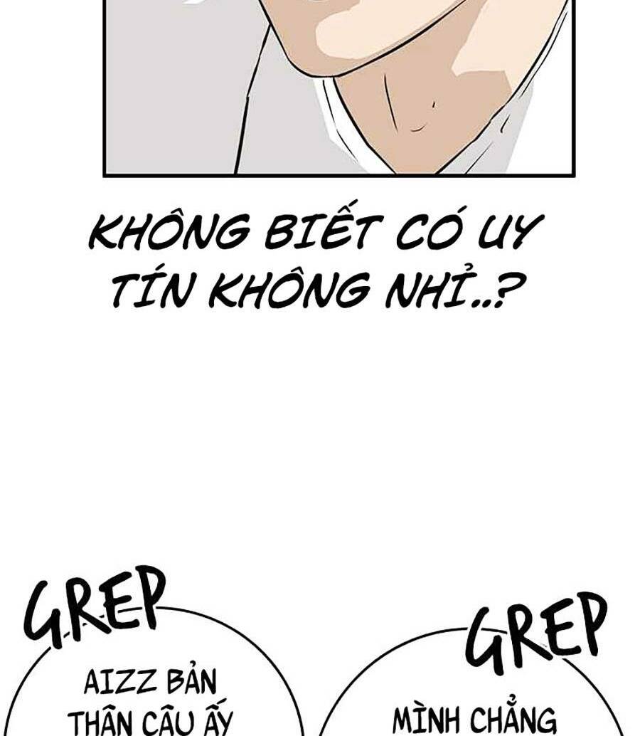 Đổi Thay Chapter 7 - TC Truyện