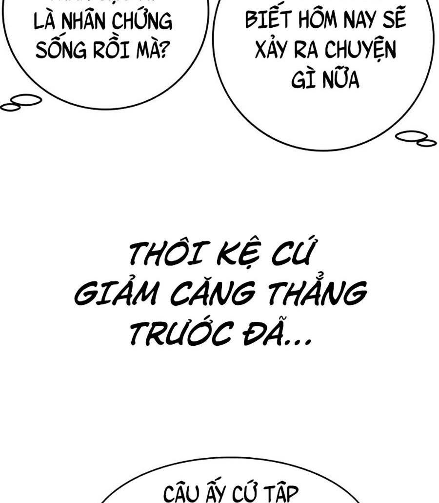 Đổi Thay Chapter 7 - TC Truyện