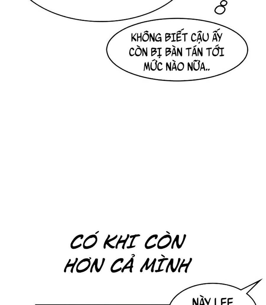 Đổi Thay Chapter 7 - TC Truyện