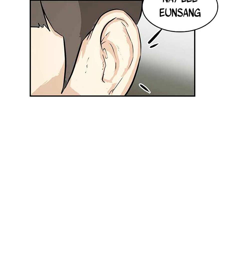 Đổi Thay Chapter 7 - TC Truyện