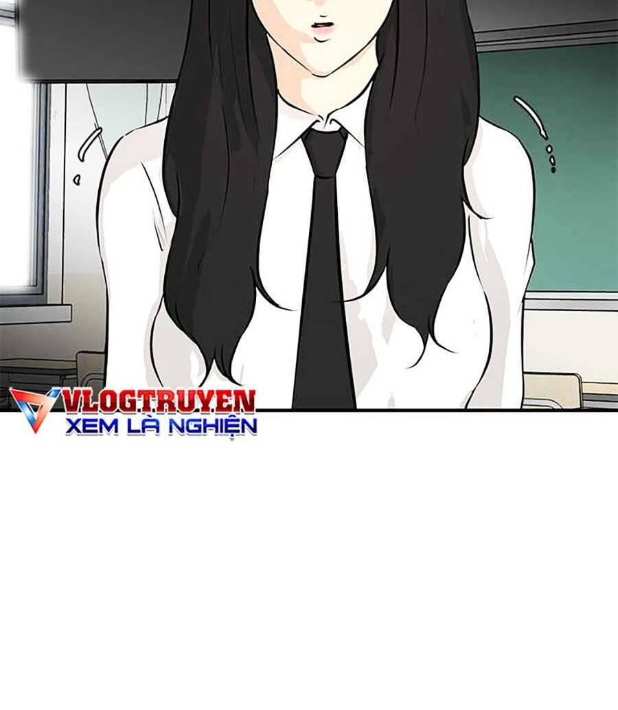 Đổi Thay Chapter 7 - TC Truyện