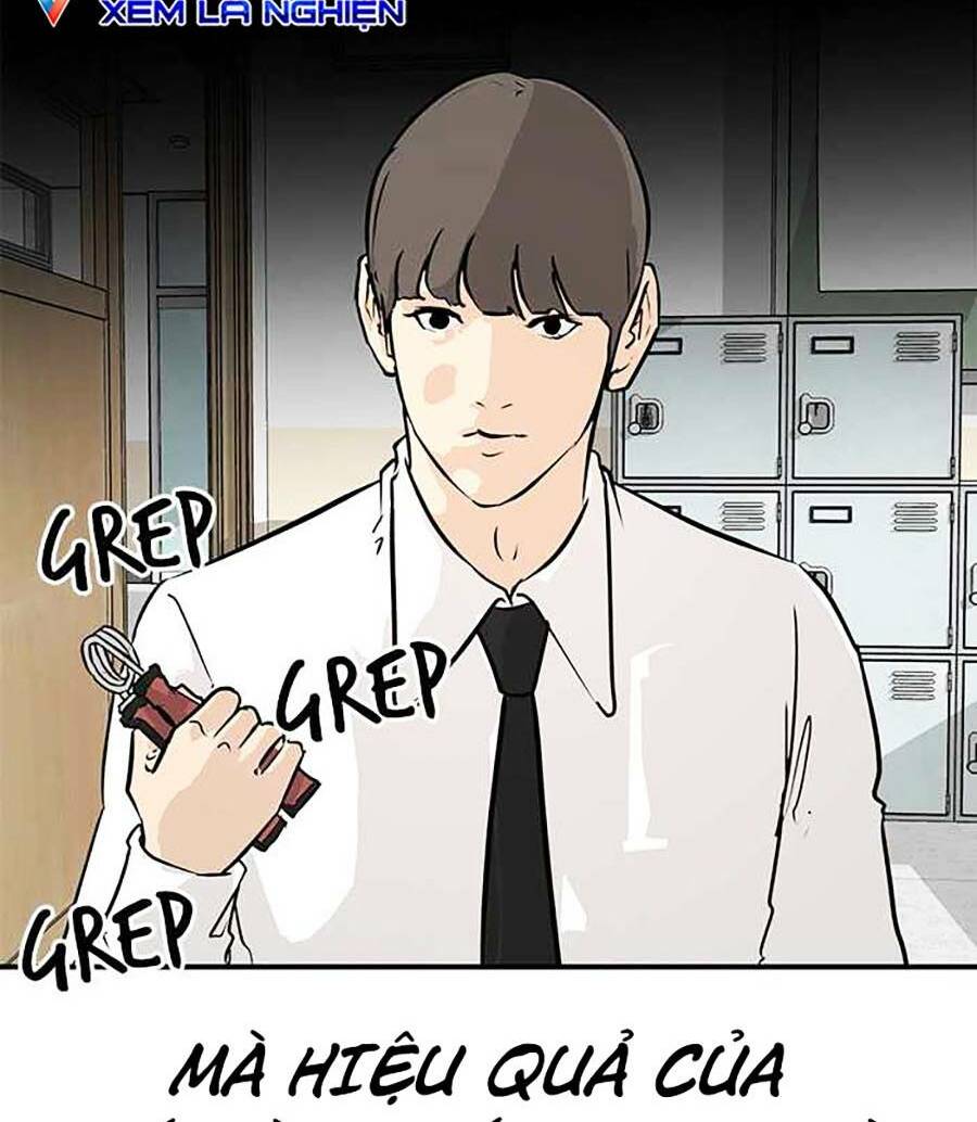 Đổi Thay Chapter 7 - TC Truyện
