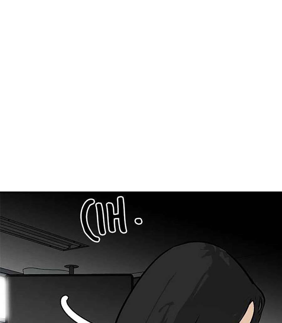 Đổi Thay Chapter 7 - TC Truyện