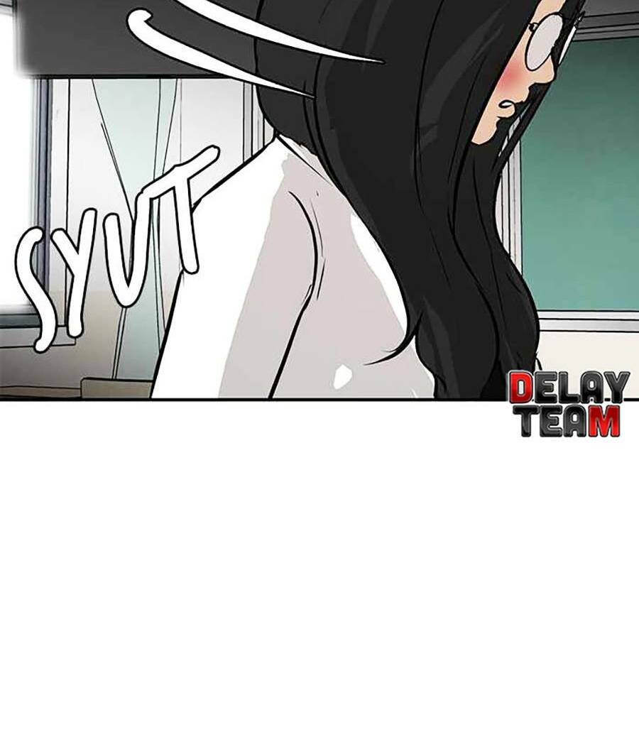 Đổi Thay Chapter 7 - TC Truyện