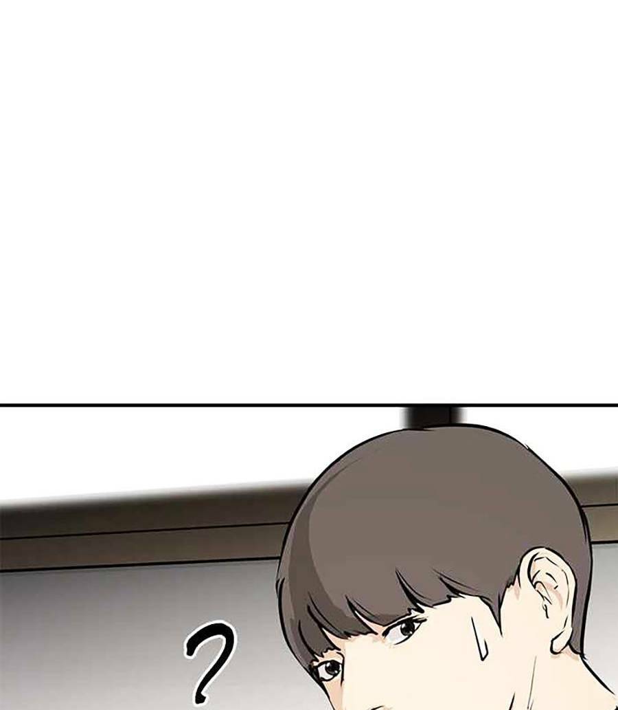 Đổi Thay Chapter 7 - TC Truyện