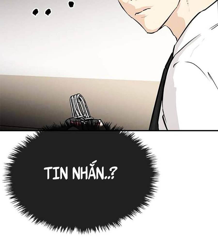 Đổi Thay Chapter 7 - TC Truyện