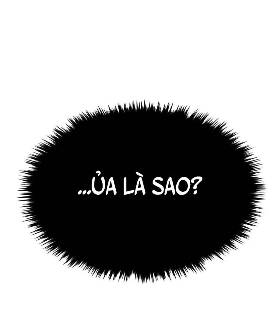 Đổi Thay Chapter 7 - TC Truyện