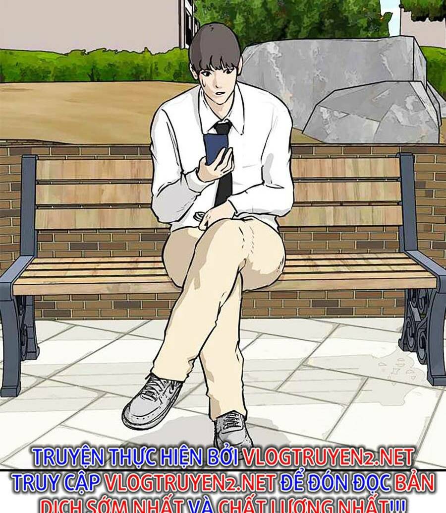 Đổi Thay Chapter 7 - TC Truyện