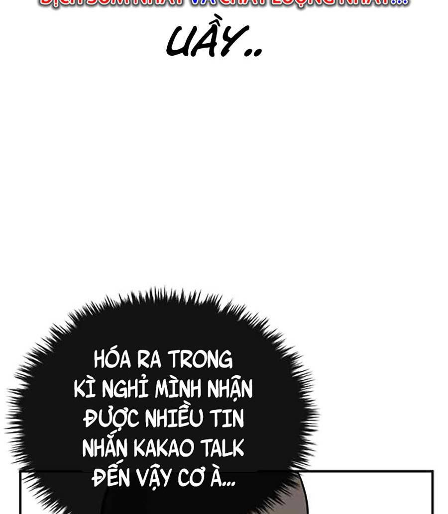 Đổi Thay Chapter 7 - TC Truyện