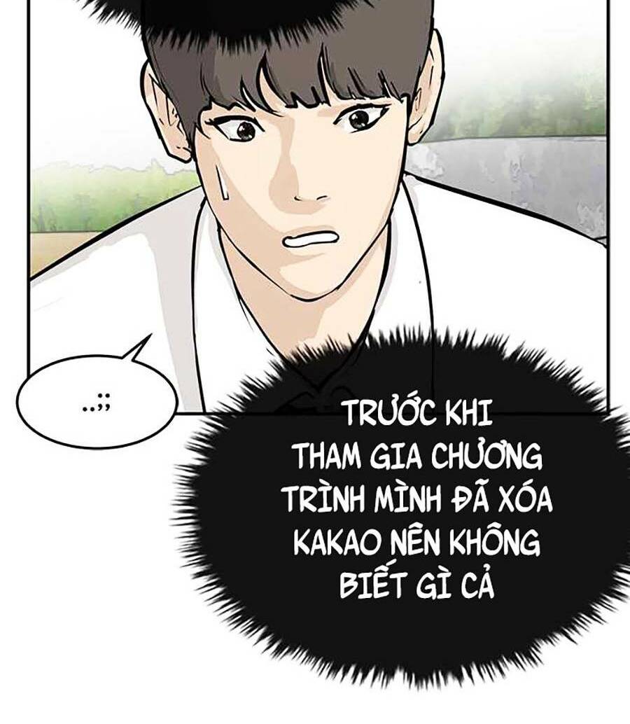 Đổi Thay Chapter 7 - TC Truyện