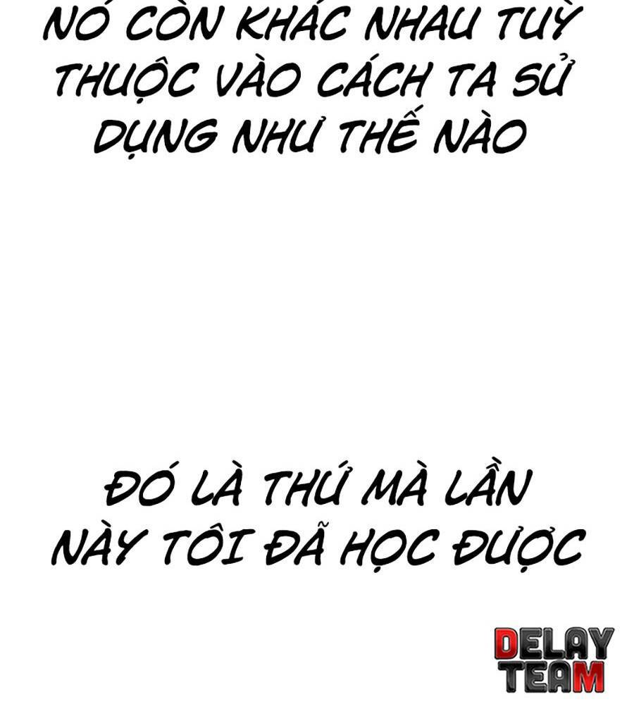 Đổi Thay Chapter 7 - TC Truyện