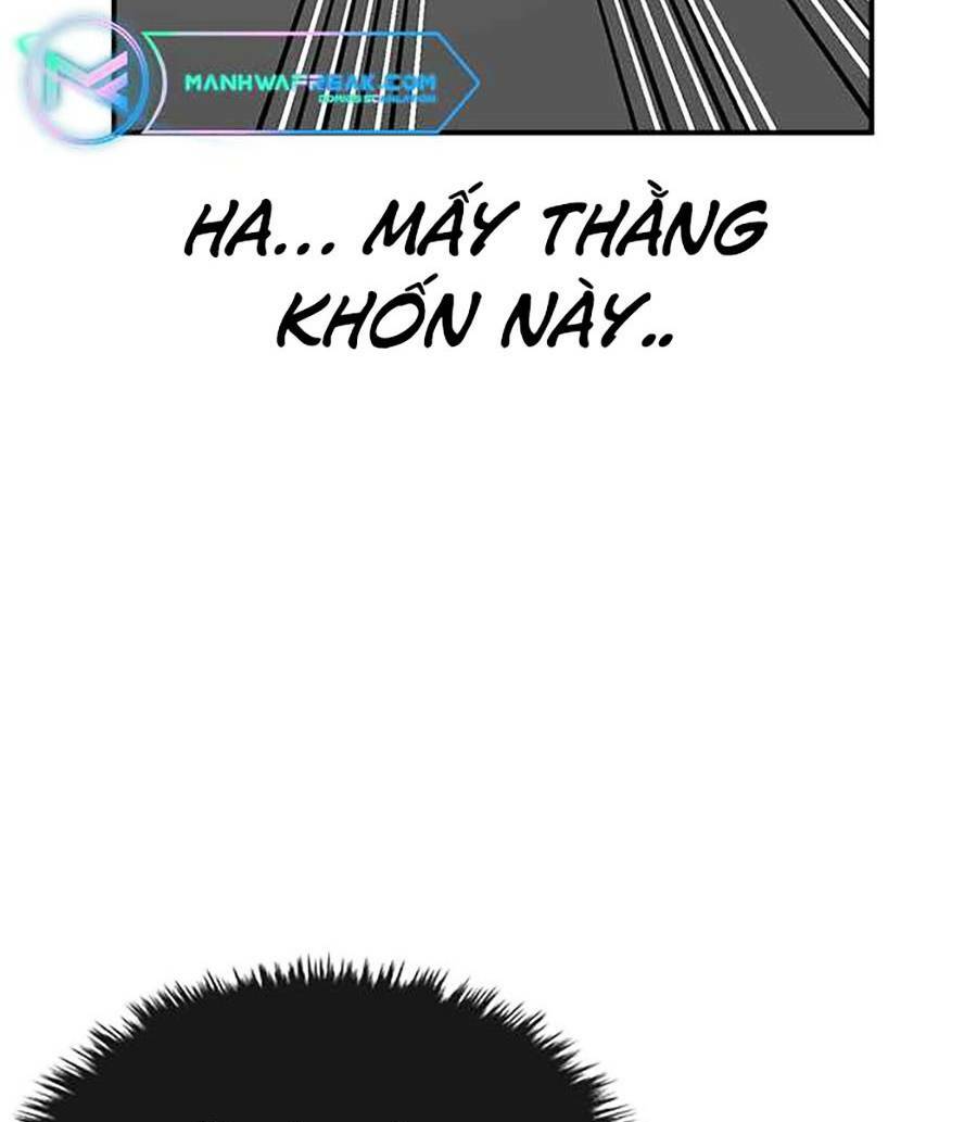 Đổi Thay Chapter 7 - TC Truyện