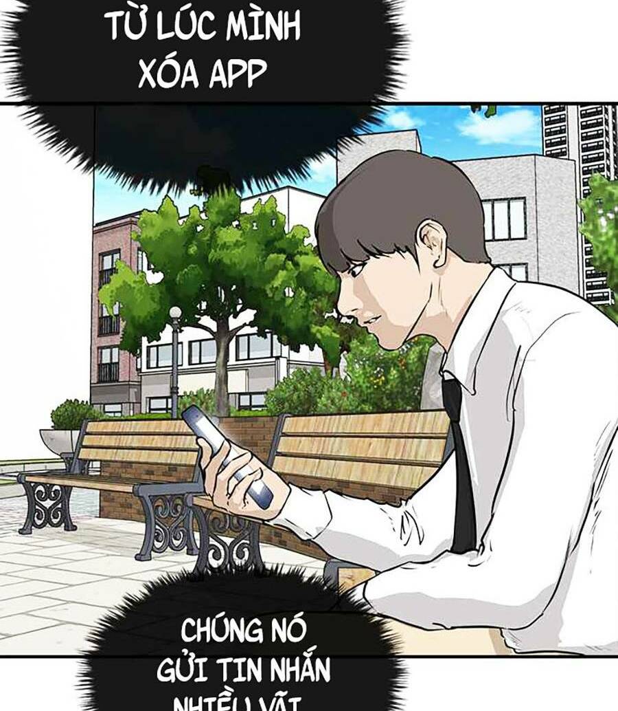 Đổi Thay Chapter 7 - TC Truyện