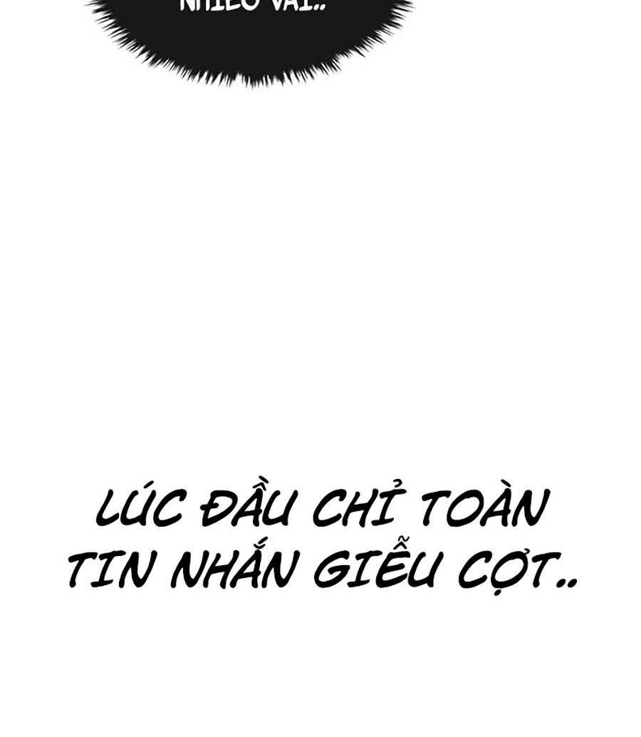 Đổi Thay Chapter 7 - TC Truyện