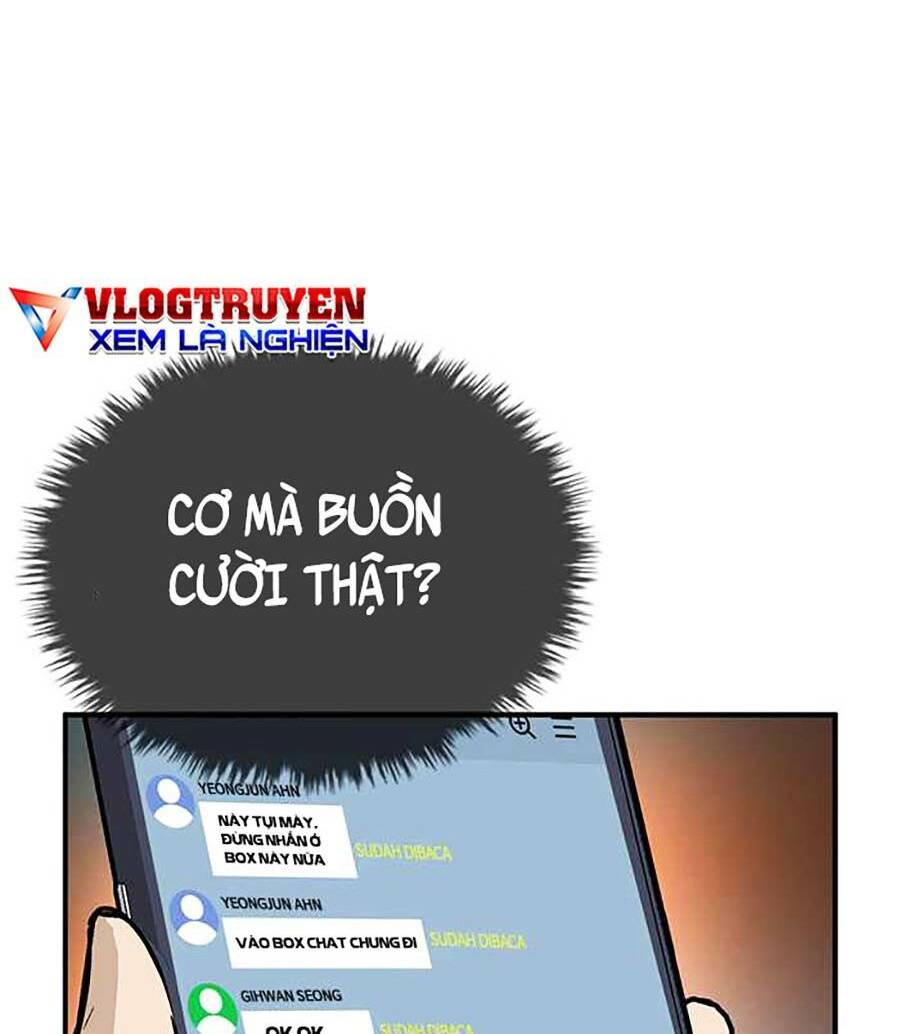 Đổi Thay Chapter 7 - TC Truyện