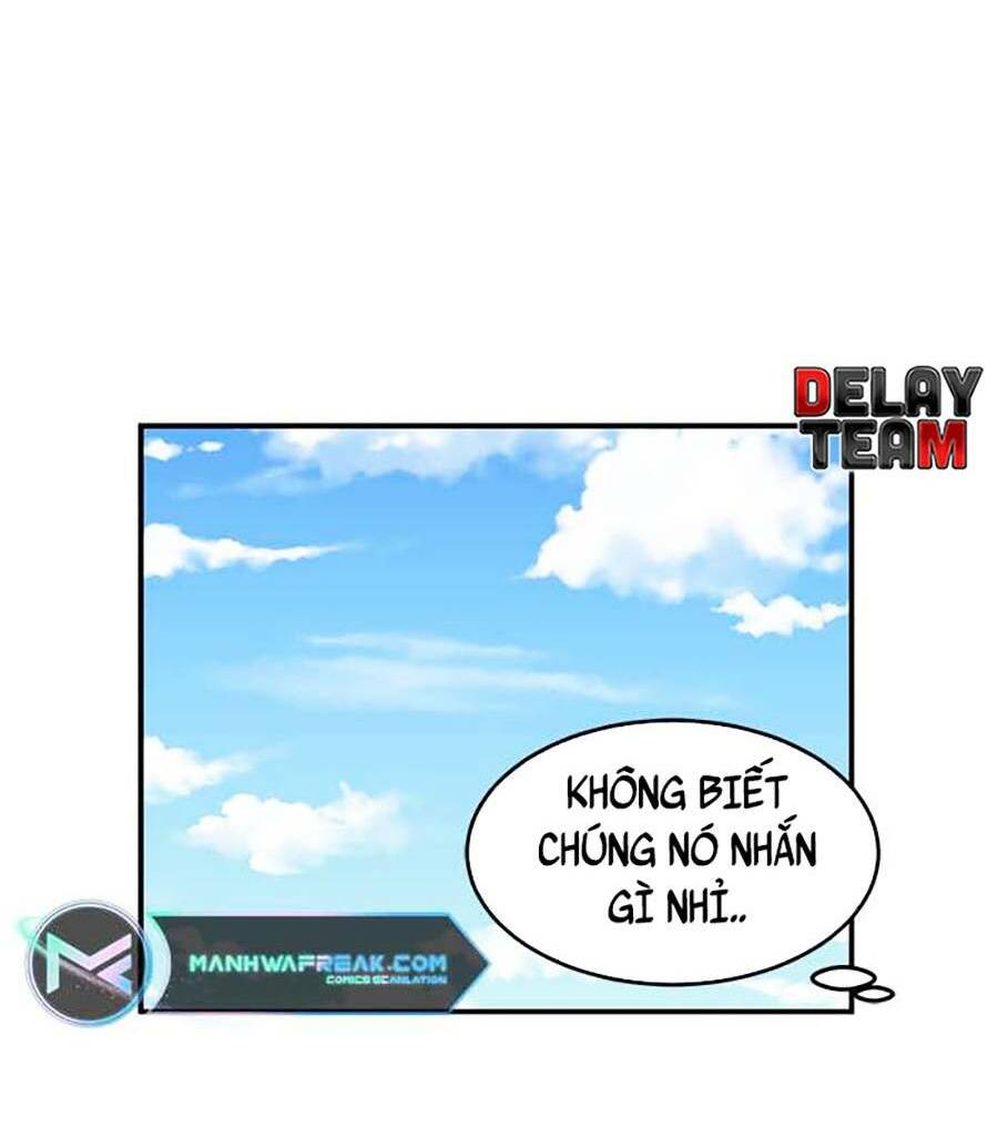 Đổi Thay Chapter 7 - TC Truyện