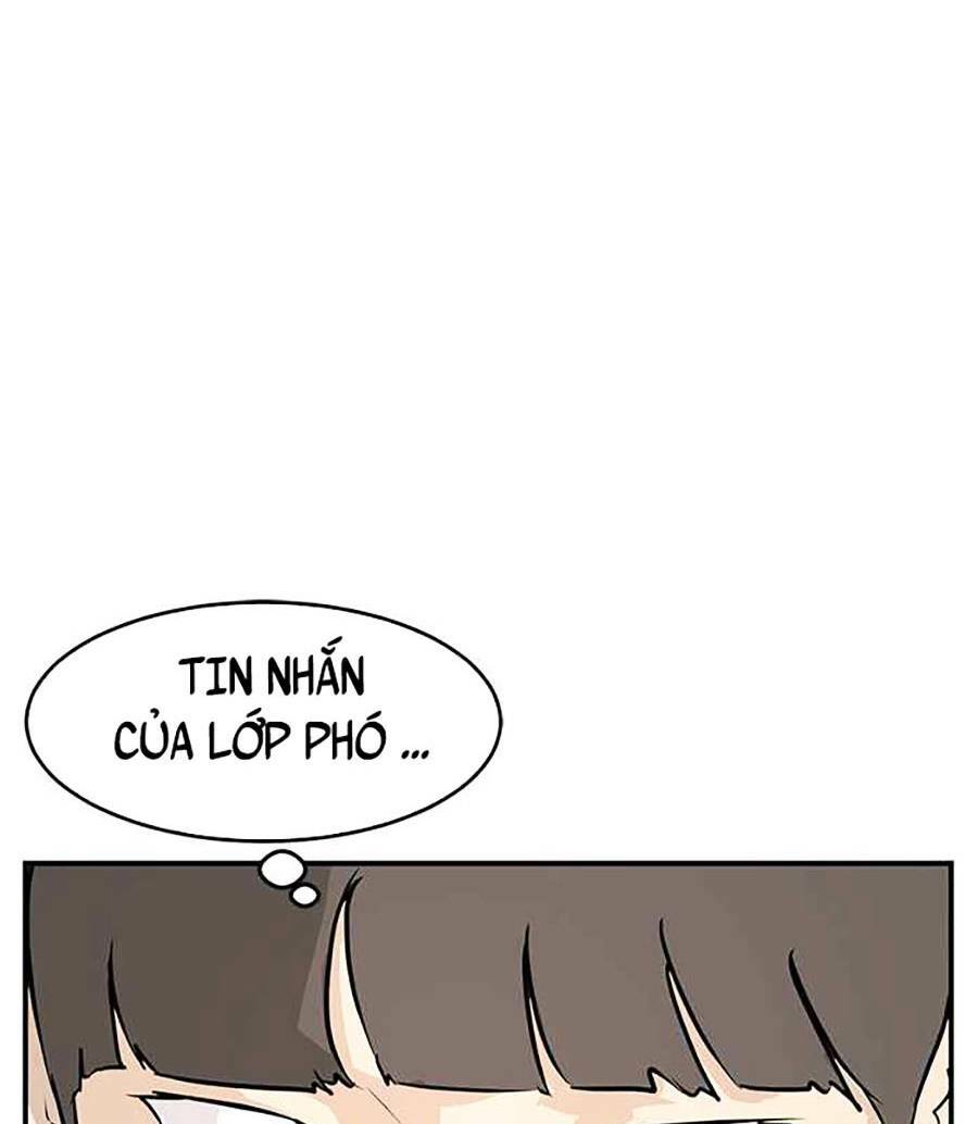 Đổi Thay Chapter 7 - TC Truyện