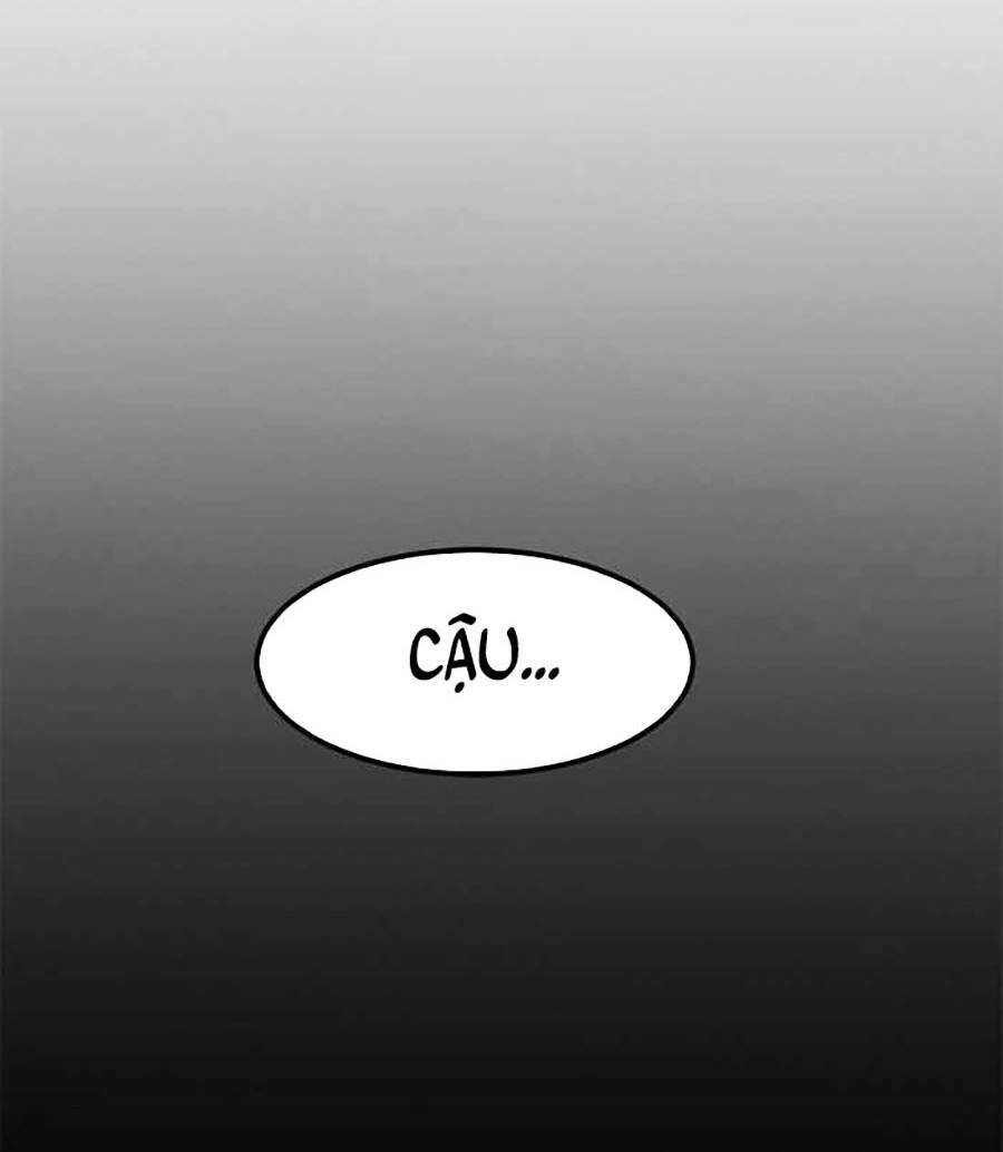Đổi Thay Chapter 7 - TC Truyện