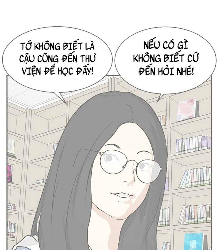 Đổi Thay Chapter 7 - TC Truyện
