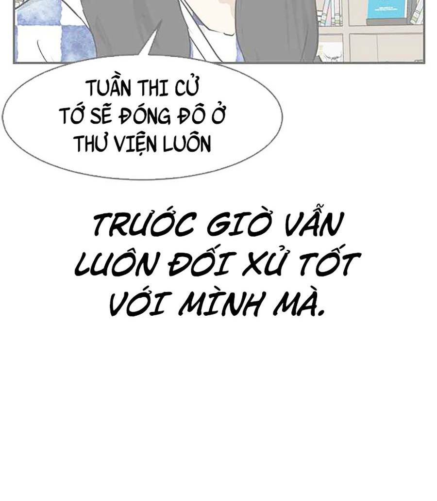 Đổi Thay Chapter 7 - TC Truyện