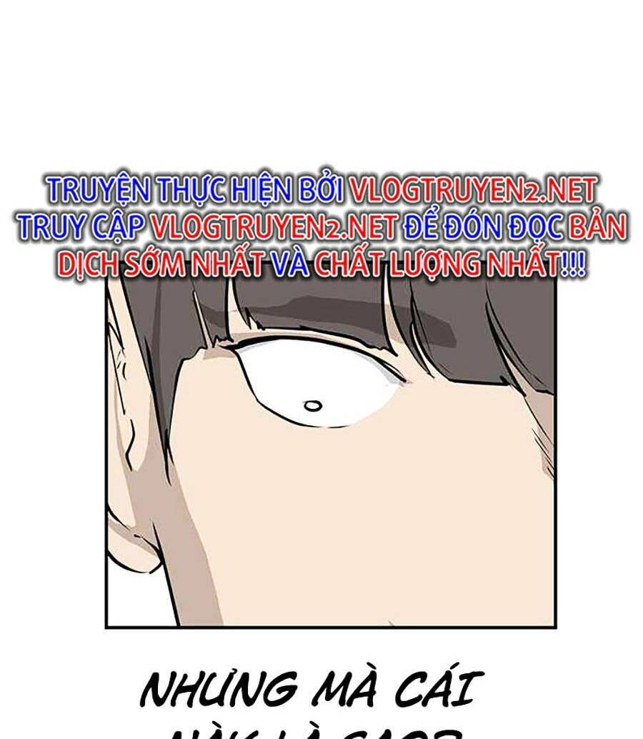 Đổi Thay Chapter 7 - TC Truyện