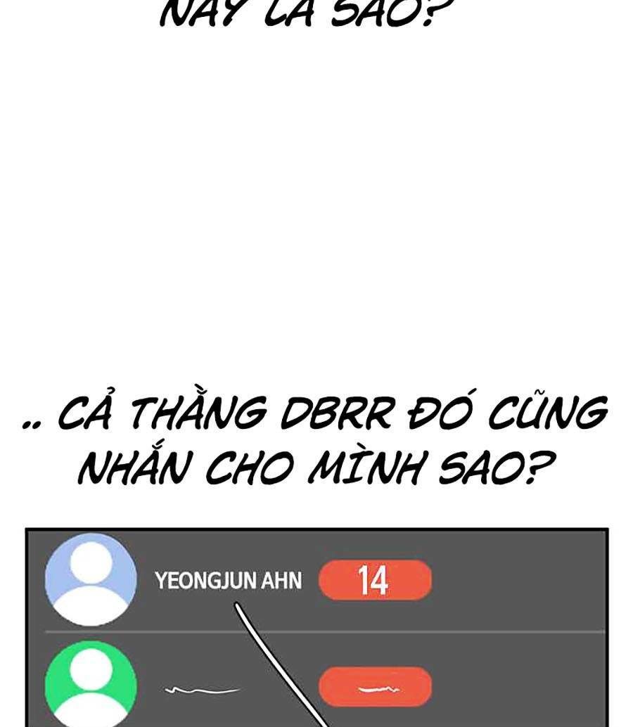 Đổi Thay Chapter 7 - TC Truyện