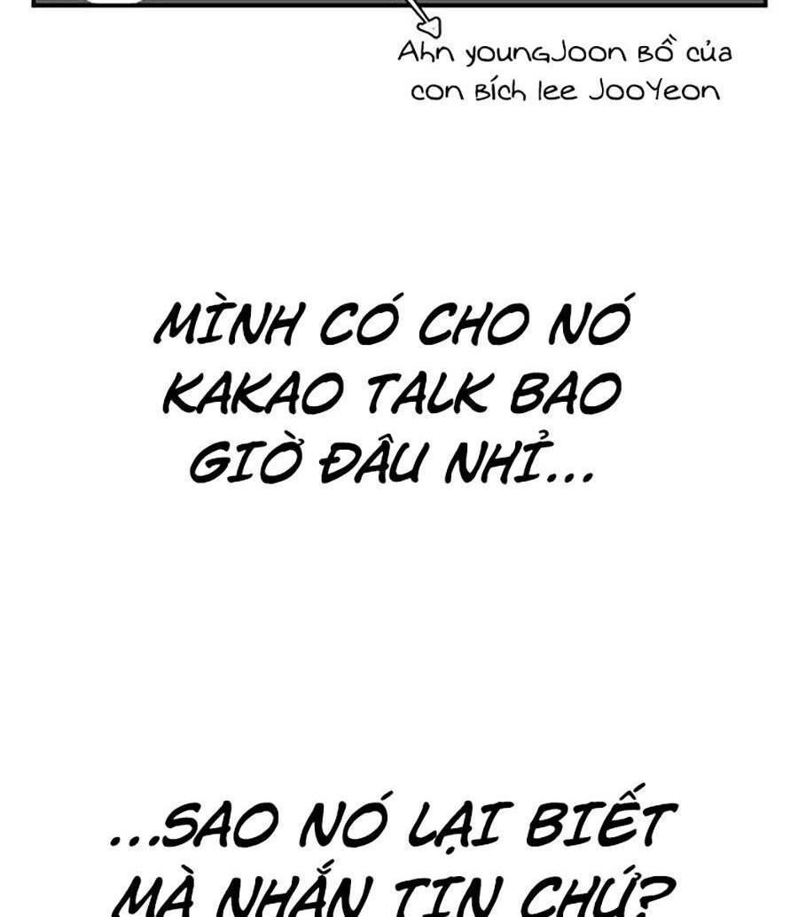 Đổi Thay Chapter 7 - TC Truyện