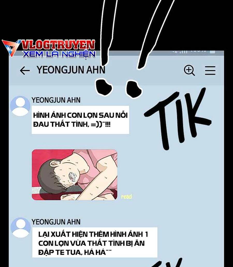 Đổi Thay Chapter 7 - TC Truyện