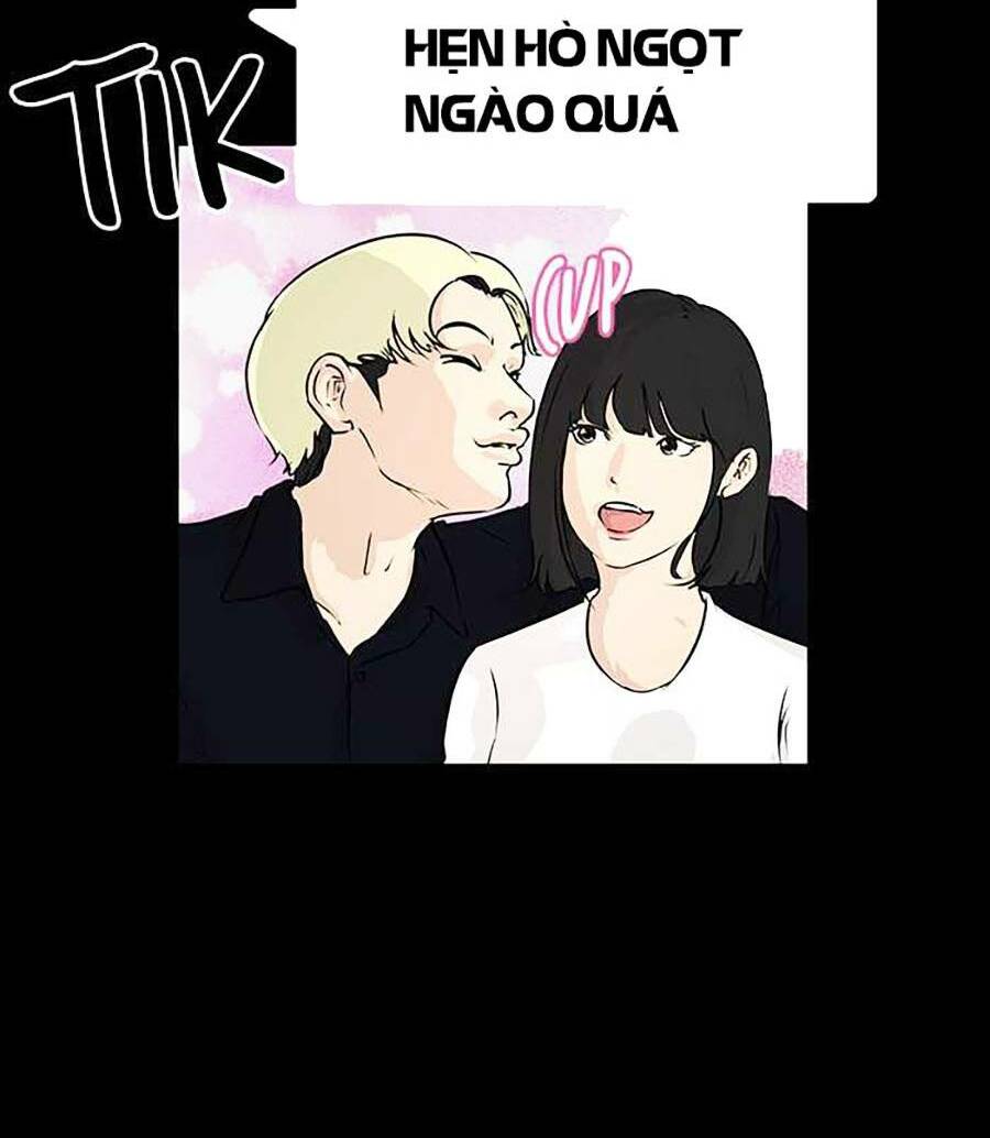 Đổi Thay Chapter 7 - TC Truyện