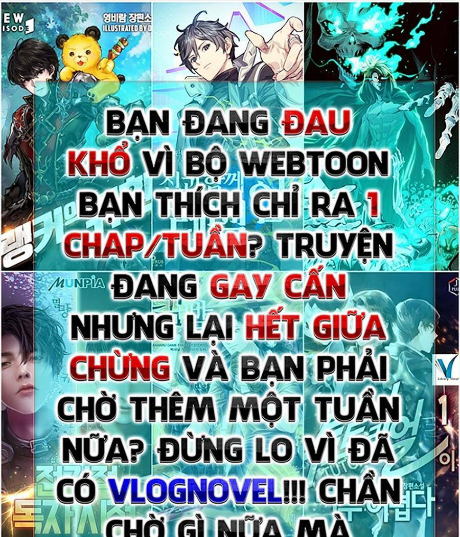 Đổi Thay Chapter 7 - TC Truyện