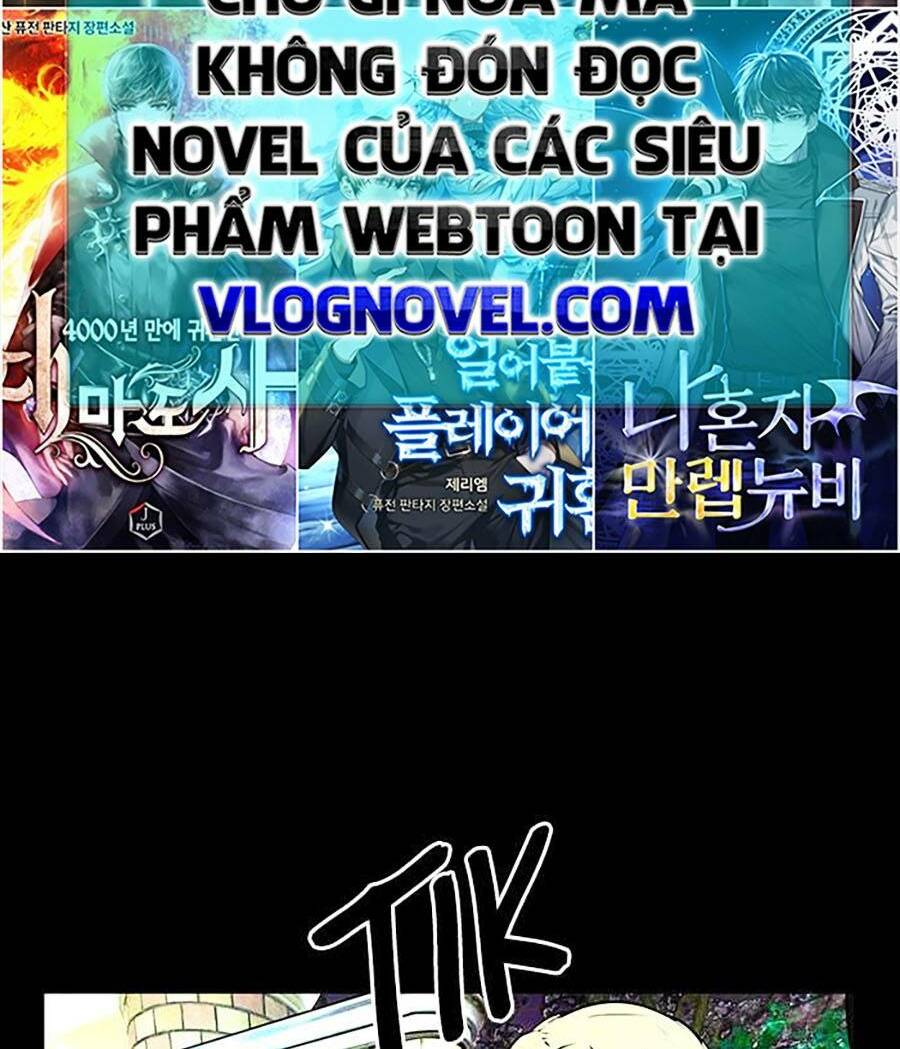 Đổi Thay Chapter 7 - TC Truyện