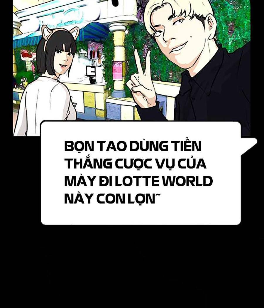 Đổi Thay Chapter 7 - TC Truyện